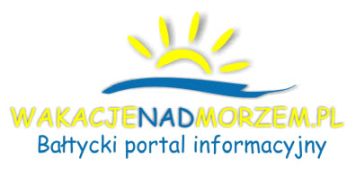 portal Bałtyk